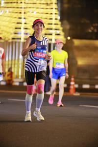 BIB: 
                            <button type="button" onclick="openModal(24367446)" class="btn btn-primary btn-sm float-right btn-popup" data-toggle="modal" data-target=".modal-high-quality">
                        <i class="fas fa-shopping-cart"></i> Add to Cart
                    </button>
                                            <button type="button" onclick="isThisMe(24367446, true)" class="btn btn-success btn-sm float-right btn-popup btn-isme hidden" data-toggle="tooltip" data-placement="bottom" title="นี่คือรูปของคุณใช่ไหม คลิกที่นี่เพื่อเอาเข้าอัลบั้ม">
                        <i class="fas fa-plus"></i> Add to album
                    </button>
                    <button type="button" onclick="isThisMe(24367446, false)" class="btn btn-warning btn-sm float-right btn-popup btn-isnotme hidden">
                        <i class="fas fa-ban"></i> Remove from album
                    </button>